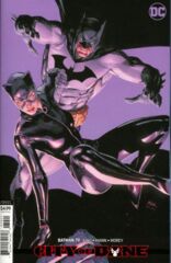 Batman #79B
