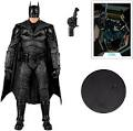 Mcfarlane Batman: Batman