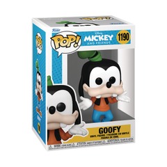 POP DISNEY CLASSICS GOOFY VIN FIGURE