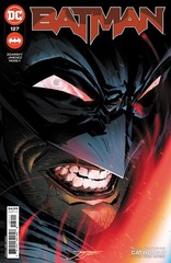 Batman #127A