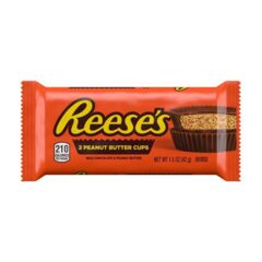 Reese's 1.5 oz