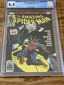 The Amazing Spider-Man #194