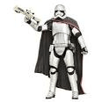 Captain Phasma Star Wars figure