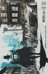 Batman #64B