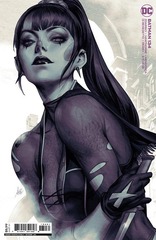 Batman #134C Artgerm Variant