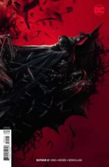 Batman #61B