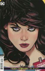 Superman #13B