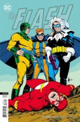 Flash #63B