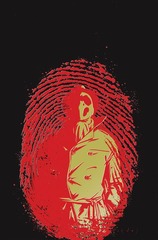 Rorschach HC