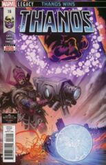 Thanos #16A