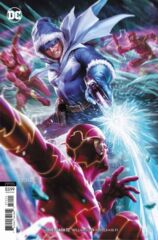 Flash #72B
