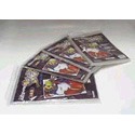 Ultra Pro Current Comic Bags 100ct