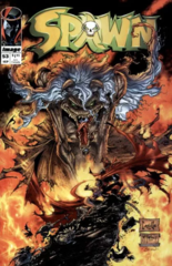Spawn #53