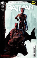 Batman #136A