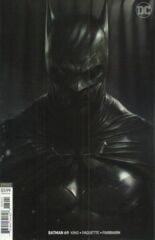 Batman #69B