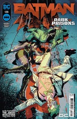 Batman #146A