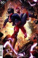 Flash #71B