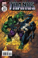 Thanos #18B