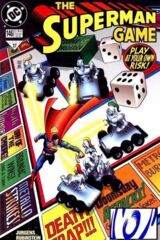 Superman #146