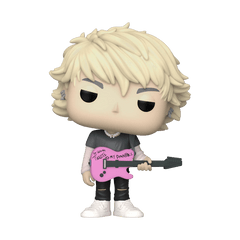 machine gun kelly