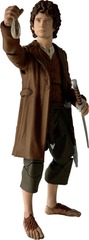 The Lord Of The Rings: Frodo Action Figure