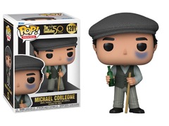 Michael Corleone