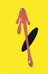 Watchmen The Annotated Edition HC