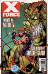 X-Force #60