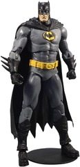 Batman Three Jokers