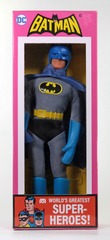 Mego DC Batman Classic 50th Anniversary 8
