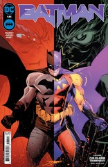 BATMAN #141A