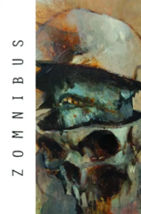 Zomnibus TP #1