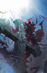 Spawn #296B