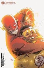 Flash #781B