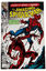 The Amazing Spider-Man #361