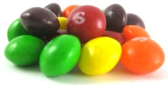 Skittles