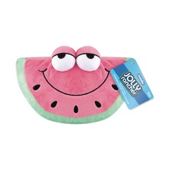 FUNKO PLUSH JOLLY RANCHER WATERMELON
