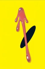 Watchmen #TP