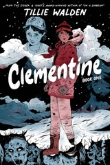 Clementine VOL. 1