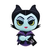 Disney Villainous Plushie