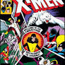Uncanny X-Men #139