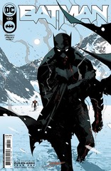 Batman #130A