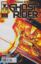 Ghost Rider #2A