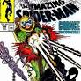 The Amazing Spider-Man #298