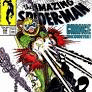 The Amazing Spider-Man #298