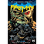 Batman VOL#3 I Am Bane