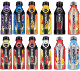 Body Armor