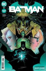 Batman #107A