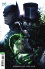 Batman #60B