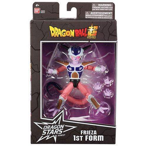 DragonBall Z : Frieza 1st Form